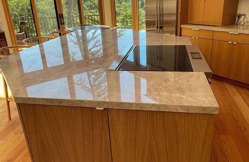 Orinda House | Beautifully Remodeled Orinda Oasis