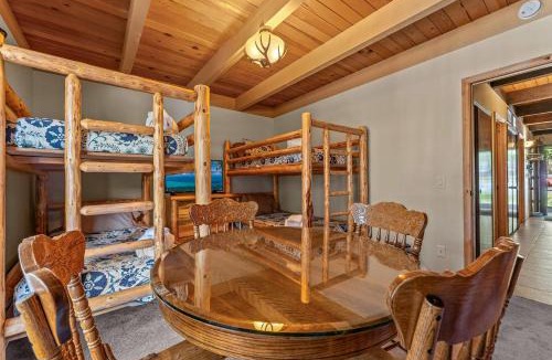 Kings Beach House | Bed-N-Bliss