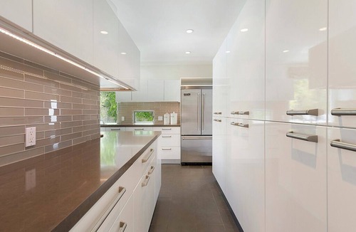Bel Air House | Bel Air Park,24-Hour Guard & Security, Patrol, Cul-De-Sac, Pool, Spa & More