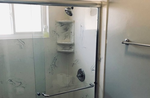 Belmont Apartment | Belmont Hills: 1-BR near Stanford, Kaiser, Mills and San Mateo General Hospitals
