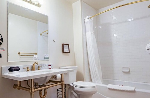 Tonopah Hotel | Belvada Hotel