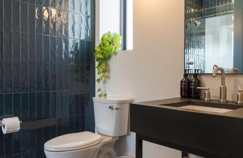 Midtown Hotel | Best Bet Motor Lodge
