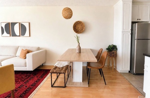 Marina del Rey Apartment | BEST Ocean & Sunset views in Marina Del Rey - 12 mins from LAX & SoFi Stadium