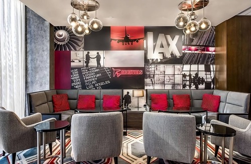Los Angeles Resort | Best Value, Quality Stay! Close to Automobile Driving Museum, w/Shuttle!