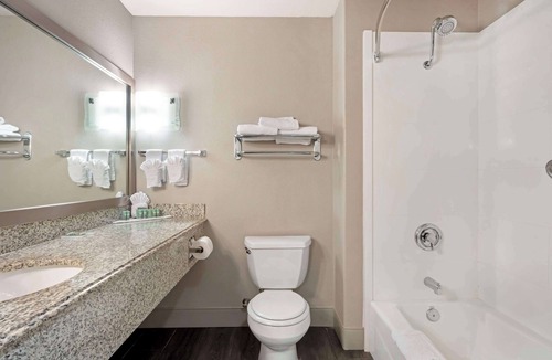 Altaville Hotel | Best Western Cedar Inn & Suites