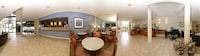 North Fremont Street Hotel | Best Western De Anza Inn
