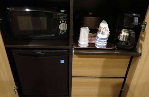 Eagle Rock Hotel | Best Western Plus Glendale
