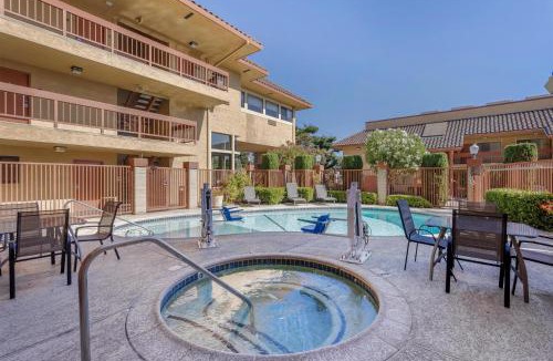 Santa Clara Hotel | Best Western PLUS Inn of Hayward