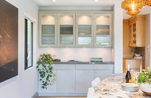 Pico - Robertson House | Beverly Green by AvantStay | Pool + Hot Tub | Luxury Design