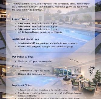 Beverly Grove Apartment | Beverly Hills City Vibe 1 br Apt w Parking 324