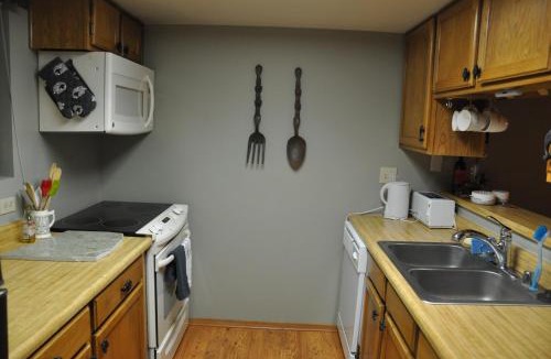Incline Village House | Bitterbrush - 400 Fairview Boulevard - very close to Diamond Peak and beaches - WSTR21-0086 - Tax ID W4900 - Max 7 people, 2 cars parking in carports