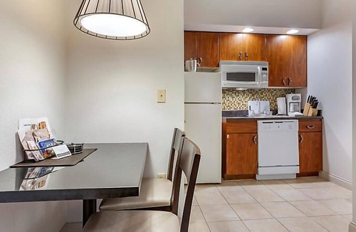 Paradise Condo | Bluegreen Club 36 Vegas | Exclusive 2BR Villa