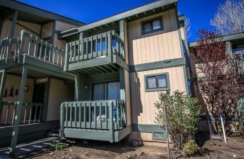 Boulder Bay House | Boulder Creek -1417 by Big Bear Vacations