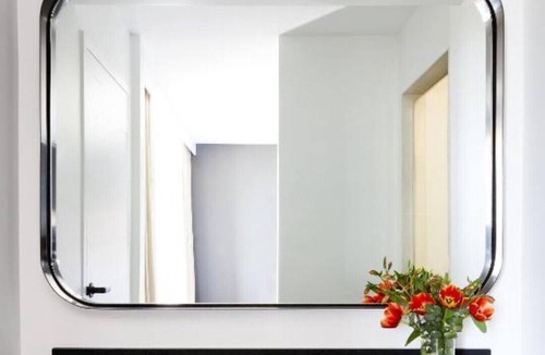 Lower Pacific Heights House | Boutique Japantown Room Located Near The Legendary Fillmore District