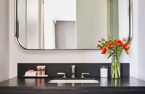 Lower Pacific Heights House | Boutique Japantown Room Located Near The Legendary Fillmore District