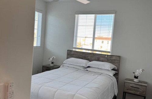 Henderson House | Brand New 3 BDRM in the Lovely Henderson/Lake Las Vegas Area!