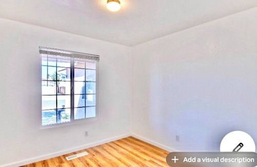 Union City House | Brand new family hotel,1 room:5-10minutes walk to market,restaurant,Bart station