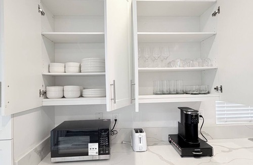 El Monte House | Brand new-Family Modern Family 4BR Sleep 20 Near DTLA, San Gabriel, Disney