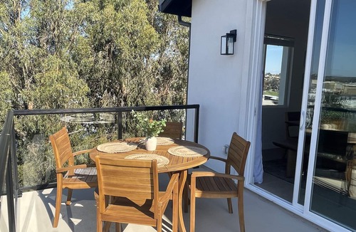 Arroyo Grande House | "Brand New Owner Build" Meticulous Luxury - 5 minutes to downtown Arroyo Grande