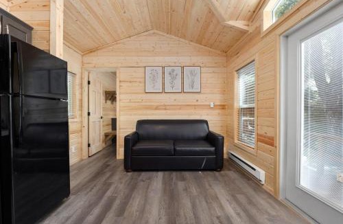 Kernville House | Brandnew cabin
