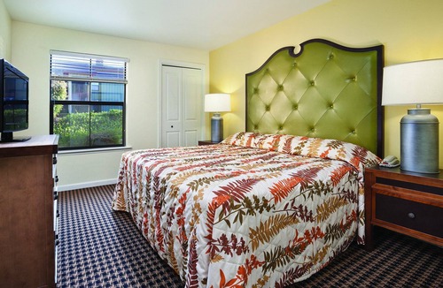Angels Camp Resort | Breathtaking in all directions!