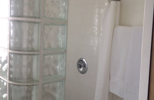 Bridgeport Hotel | Bridgeport Inn