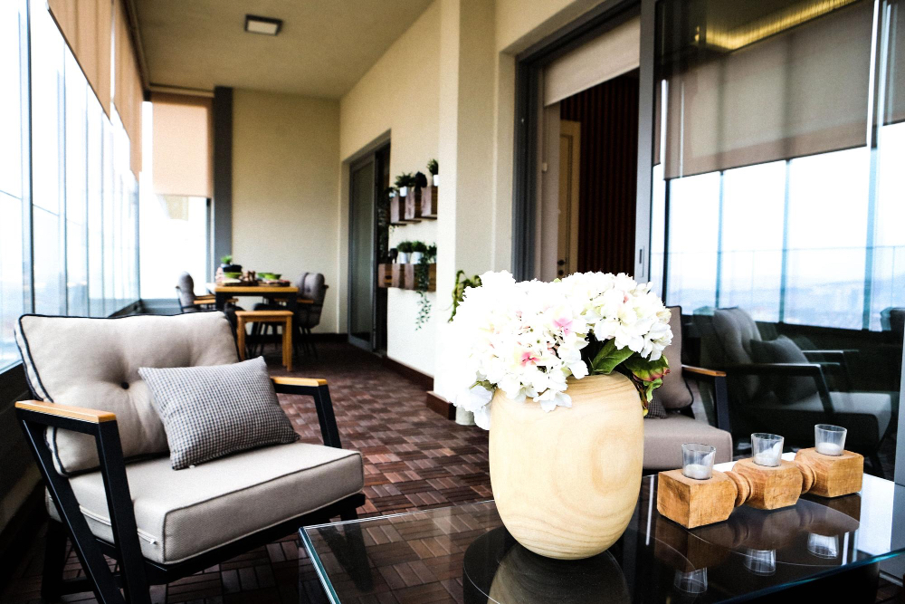 Noe Valley House | Bright Beautiful Family home in Noe Valley, walk to the Castro & the Mission