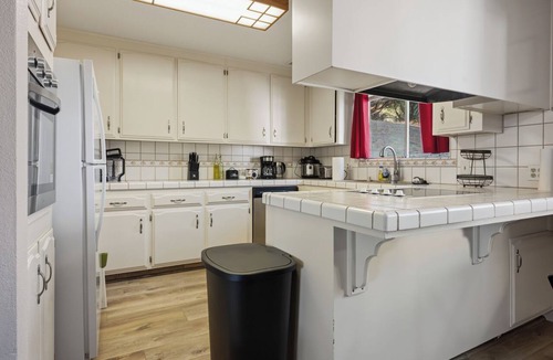 Yosemite Forks House | Buckeye Ranch: Lovely mountain house/20 min from Yosemite/6 min from Bass lake