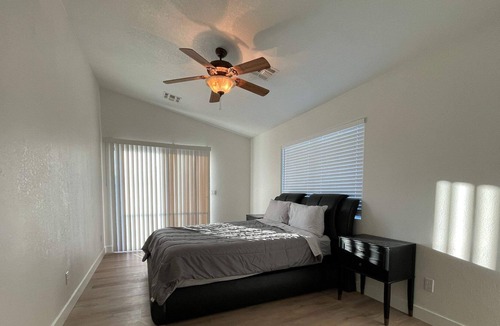 Bullhead City Other | Bullhead Paradise in the green desert. Pool and spa