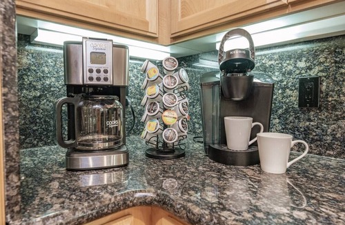 Dogwood Mountain Cabin | Cabin at the Creek ~ Family Fun Starts Here!
