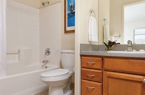 Marina Apartment | California's Worldmark Marina Dunes 2 Bedroom-Enjoy & Explore!