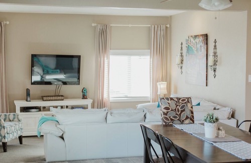 Calimesa House | Calimesa Gem Fully Remodeled