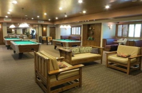 Enterprise Resort | Cancun Resort 1 bedroom · Just of the Main Strip, Pool Fun! 1 Bedroom Suite