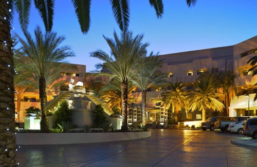 Enterprise Villa | CANCUN Resort- great family resort and POOLS! Hurry for a great stay, 1 & 2 bd