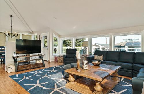 Park Hill House | Cape Cod Charm By The Sea