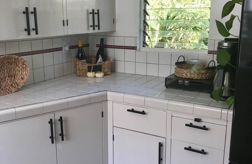 Hitchcock House | Casa del Sol - Peaceful home away from home.
