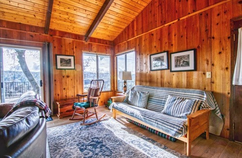 Groveland Apartment | Casa deLago at Pine Mountain Lake