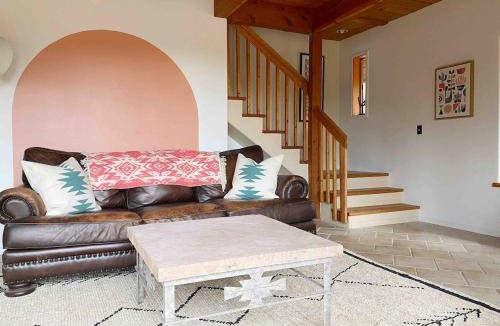 Midpines House | Casa Manzanita in Midpines! 26 miles to Yosemite!