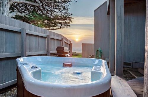 Sea Ranch House | Casa Pelo Mar