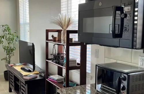 Reno Apartment | Casa Reno, Wild Horses Included