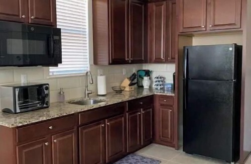 Reno Apartment | Casa Reno, Wild Horses Included