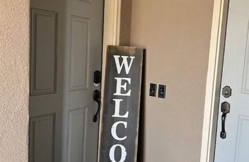 Reno Apartment | Casa Reno, Wild Horses Included