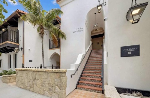 Laguna Apartment | Casa Riviera 22 - Boutique Suites
