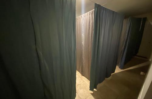 Santa Ana Hostel | Casa Tranquila