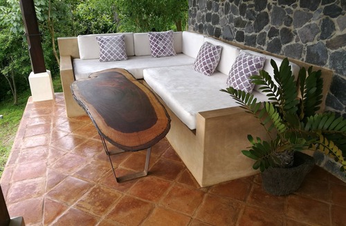 Lago de Apoyo House | Casita for Nature lovers, 10 minutes from Granada