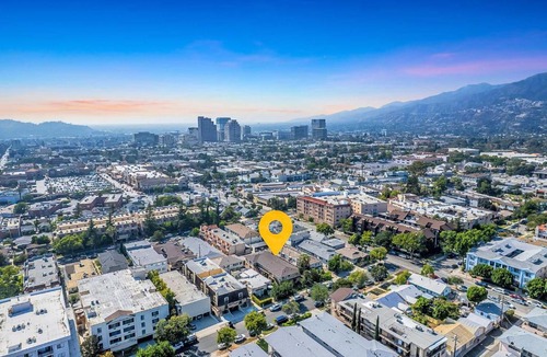 Citrus Grove Apartment | Central 3BR Apt Near Americana