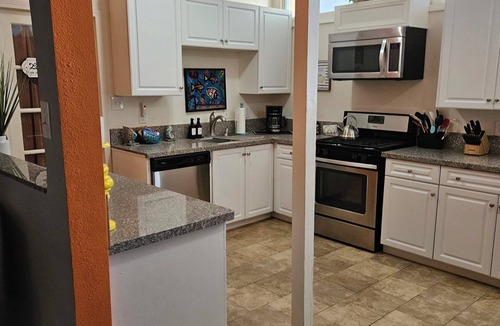 Mountain Center Ski Chalet | Chalet with access to San Jacinto Mountains, Idyllwild ,just 10 minutes away