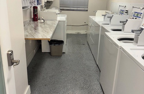 Lake Havasu City Condo | Charming 1-bedroom condo in brilliant Lake Havasu City with Boat Parking
