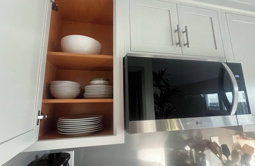 Hermosa Beach House | Charming 1-bedroom townhome in brilliant Hermosa Beach