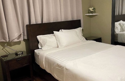Belmont Heights Apartment | Charming 1-bedroom apartment with WiFi, AC in pleasant Long Beach